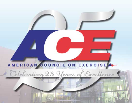 ace fitness
