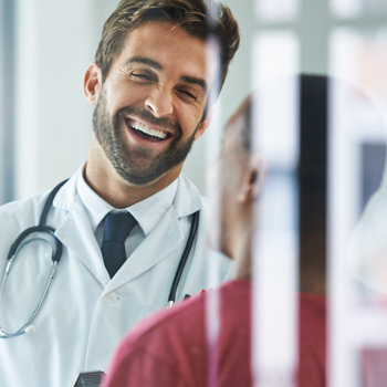 Grow Your Business: Integrating Your Brand Into Healthcare 