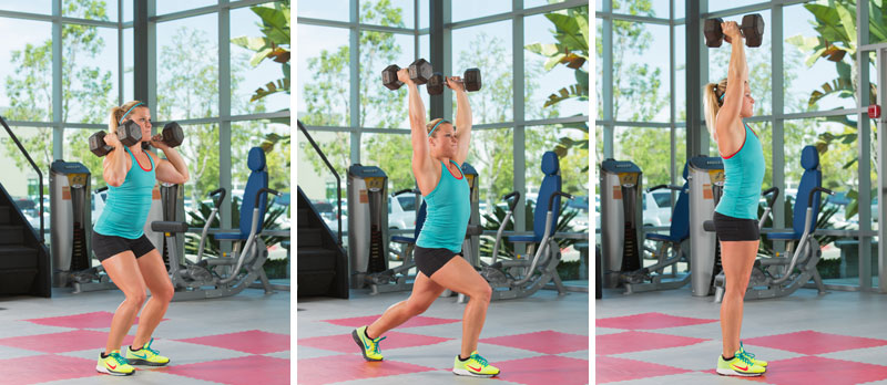 7-reasons-to-introduce-power-training-exercises-to-your-clients