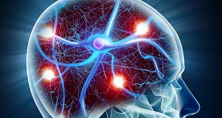 The Essential Link Between Emotional Intelligence and Behavior Change